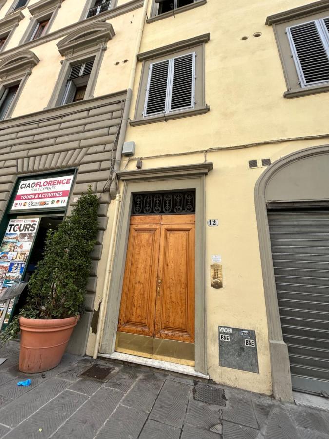 Cavour * Florenz